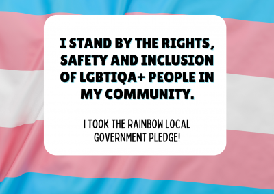 RLG_PLEDGE_FLAG1