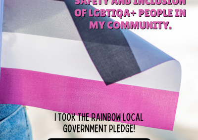 RLG_PLEDGE_FLAG3