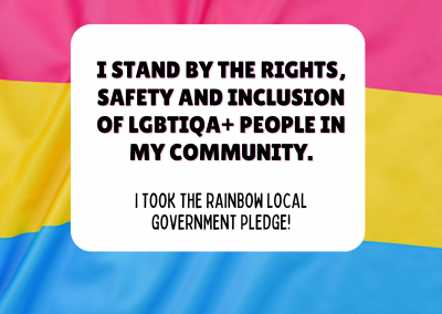 RLG_PLEDGE_FLAG3