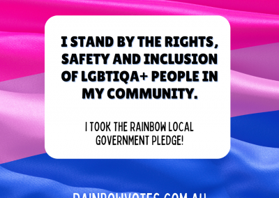 RLG_PLEDGE_FLAG4