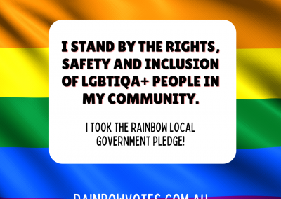 RLG_PLEDGE_FLAG6